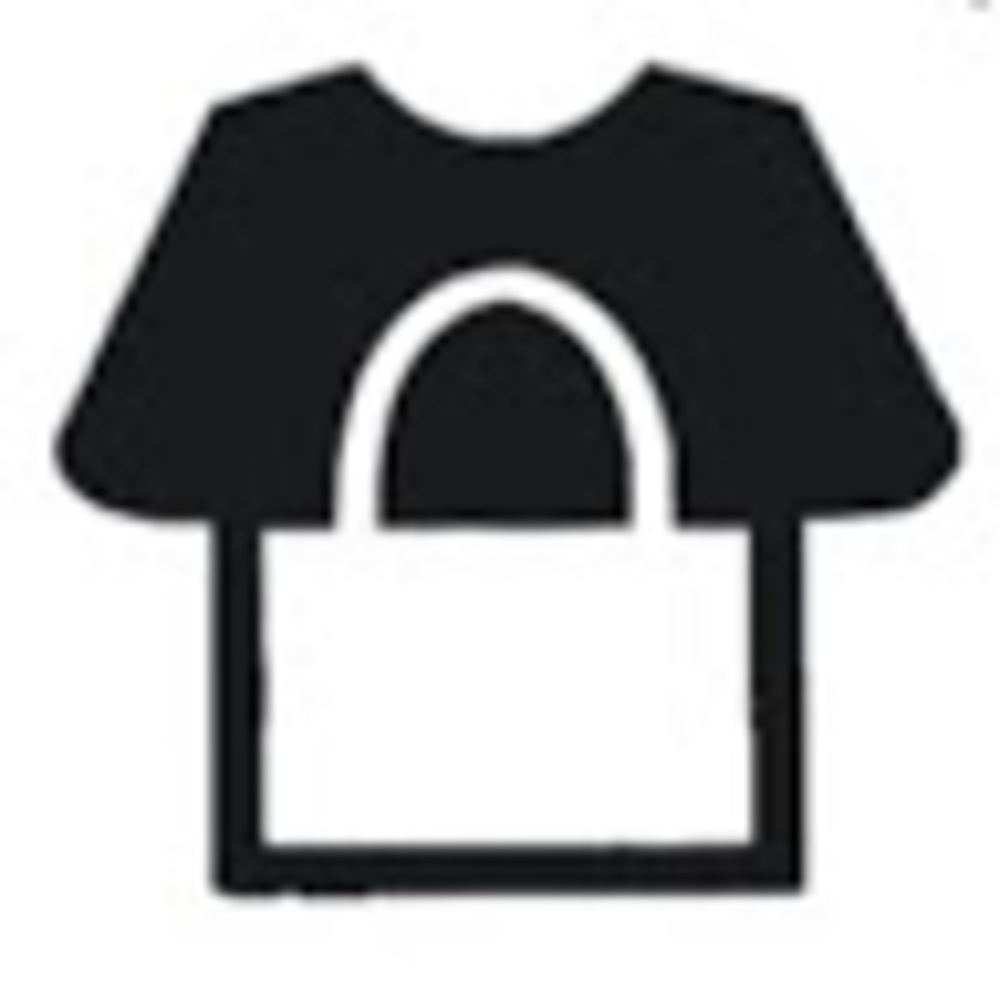 Meet your Posher, Seems